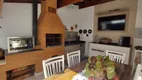 Foto 23 de Casa de Condomínio com 2 Quartos à venda, 80m² em Granja Viana, Cotia