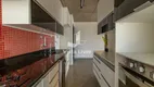 Foto 6 de Apartamento com 1 Quarto à venda, 69m² em Vila Leopoldina, São Paulo