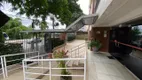 Foto 57 de Apartamento com 3 Quartos à venda, 142m² em Centro, São José dos Campos