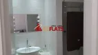 Foto 8 de Flat com 1 Quarto para alugar, 33m² em Moema, São Paulo