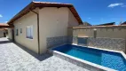 Foto 18 de Casa com 2 Quartos à venda, 66m² em Tropical, Itanhaém