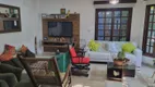 Foto 23 de Casa de Condomínio com 4 Quartos à venda, 237m² em Urbanova, São José dos Campos