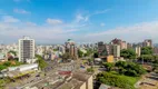 Foto 12 de Apartamento com 3 Quartos à venda, 97m² em Auxiliadora, Porto Alegre
