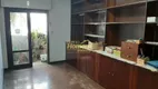 Foto 12 de Apartamento com 3 Quartos à venda, 190m² em Consolação, São Paulo