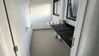 Foto 5 de Apartamento com 3 Quartos à venda, 142m² em Lapa, São Paulo