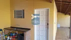 Foto 37 de Casa com 4 Quartos à venda, 243m² em Cidade Jardim, São Carlos