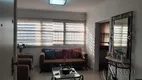 Foto 12 de Apartamento com 3 Quartos à venda, 115m² em Móoca, São Paulo