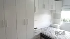 Foto 11 de Apartamento com 2 Quartos à venda, 55m² em Rio Branco, Porto Alegre