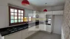 Foto 32 de Casa com 3 Quartos à venda, 163m² em Sousas, Campinas