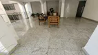 Foto 31 de Apartamento com 3 Quartos à venda, 90m² em Gutierrez, Belo Horizonte