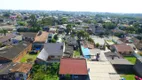 Foto 6 de Lote/Terreno à venda, 484m² em Niterói, Canoas
