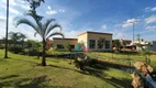Foto 29 de Casa de Condomínio com 3 Quartos à venda, 160m² em Residencial Damha, Araraquara