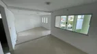 Foto 8 de Casa de Condomínio com 4 Quartos à venda, 210m² em Centro, Lauro de Freitas