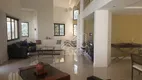 Foto 13 de Casa de Condomínio com 4 Quartos à venda, 483m² em Charitas, Niterói