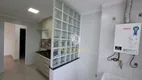 Foto 11 de Apartamento com 3 Quartos à venda, 92m² em Barranco, Taubaté