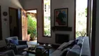 Foto 10 de Casa com 3 Quartos à venda, 488m² em Recantinho, Carapicuíba