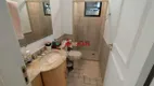 Foto 21 de Flat com 2 Quartos para alugar, 60m² em Moema, São Paulo