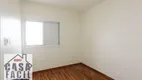 Foto 54 de Apartamento com 3 Quartos à venda, 82m² em Jardim Las Vegas, Guarulhos