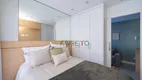 Foto 171 de Apartamento com 1 Quarto à venda, 30m² em Capão Raso, Curitiba