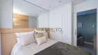Foto 171 de Apartamento com 1 Quarto para venda ou aluguel, 30m² em Capão Raso, Curitiba