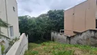 Foto 8 de Lote/Terreno à venda, 285m² em Suru, Santana de Parnaíba