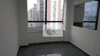 Foto 13 de Sala Comercial para alugar, 359m² em Itaim Bibi, São Paulo