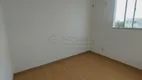 Foto 8 de Apartamento com 2 Quartos à venda, 47m² em Piedade, Jaboatão dos Guararapes