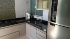 Foto 20 de Casa com 2 Quartos à venda, 85m² em Luizote de Freitas, Uberlândia