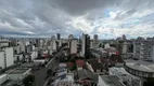 Foto 24 de Apartamento com 2 Quartos à venda, 87m² em Exposição, Caxias do Sul