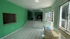 Foto 30 de Apartamento com 3 Quartos à venda, 118m² em Joaquim Tavora, Fortaleza