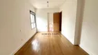 Foto 25 de Apartamento com 2 Quartos à venda, 72m² em Lourdes, Belo Horizonte