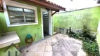 Foto 24 de Sobrado com 3 Quartos à venda, 112m² em Jardim Bonfiglioli, São Paulo