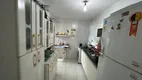 Foto 9 de Apartamento com 3 Quartos à venda, 88m² em Tambaú, João Pessoa