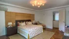 Foto 15 de Casa de Condomínio com 5 Quartos à venda, 600m² em Alphaville, Barueri