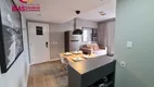 Foto 9 de Apartamento com 2 Quartos à venda, 63m² em Caminho Das Árvores, Salvador