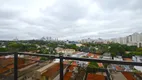 Foto 30 de Cobertura com 4 Quartos para venda ou aluguel, 284m² em Alto da Lapa, São Paulo