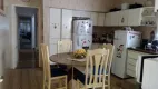 Foto 3 de Sobrado com 3 Quartos à venda, 180m² em Vila Rosalia, Guarulhos