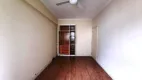 Foto 2 de Apartamento com 2 Quartos à venda, 89m² em Vila Buarque, São Paulo