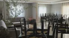 Foto 31 de Apartamento com 4 Quartos para alugar, 172m² em Jardim Ana Maria, Jundiaí