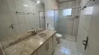 Foto 7 de Apartamento com 3 Quartos à venda, 101m² em Vila Indústrial, Toledo