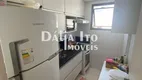 Foto 3 de Apartamento com 1 Quarto à venda, 45m² em Itaigara, Salvador