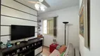 Foto 23 de Apartamento com 3 Quartos à venda, 110m² em Vila Bertioga, São Paulo