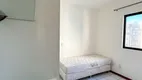 Foto 15 de Apartamento com 3 Quartos à venda, 73m² em Stiep, Salvador