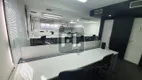 Foto 6 de Sala Comercial para alugar, 145m² em Pinheiros, São Paulo