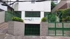 Foto 6 de Apartamento com 2 Quartos à venda, 64m² em Madalena, Recife
