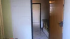 Foto 9 de Sobrado com 3 Quartos à venda, 121m² em Bela Vista, São Paulo