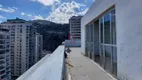 Foto 28 de Cobertura com 3 Quartos à venda, 163m² em Laranjeiras, Rio de Janeiro