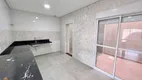 Foto 6 de Casa com 3 Quartos à venda, 170m² em Mirandópolis, São Paulo