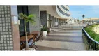 Foto 10 de Apartamento com 1 Quarto à venda, 71m² em Ondina, Salvador
