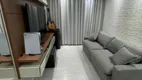Foto 3 de Apartamento com 2 Quartos à venda, 57m² em Jardim Roberto, Osasco